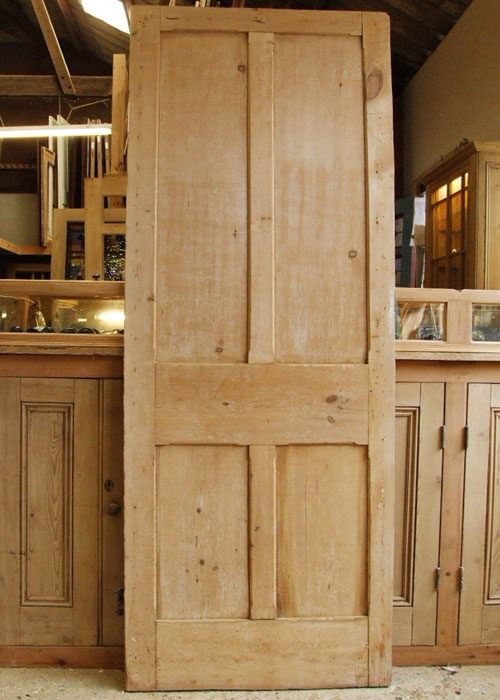 Victorian Internal Door Stained Glass Doors Company