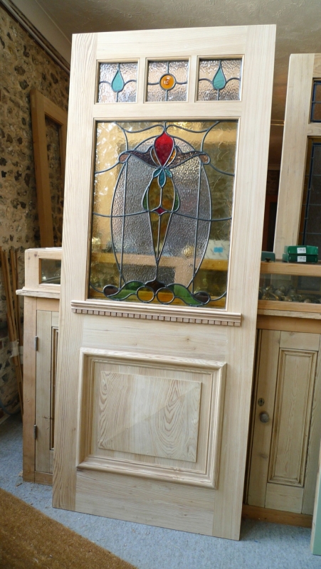 Sliding Door Repair New One Over Three Panel Images Of One Over Three Panel Door