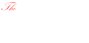 The Stained Glass Doors Company