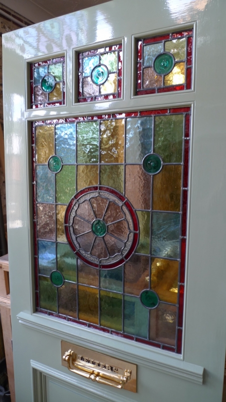 Solid Wood Doors Painted White - Handleless Matt Cashmere Kitchen Doors - Kitchen Warehouse / Lisa romerein lisa romerein instead rent an upright floor sander (around $65 per day at.